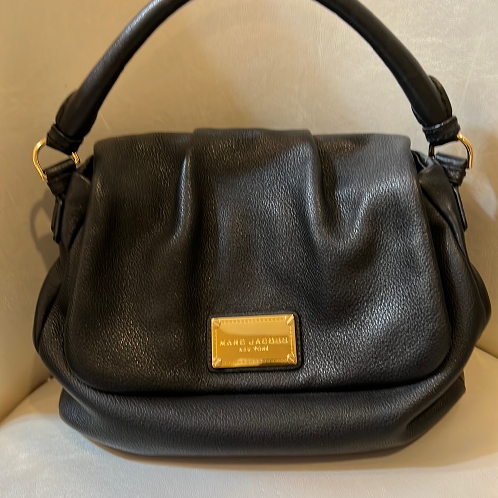 marc Jacobs handbag